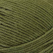Everyday Worsted 100-65 Spruce. Anti-Pilling Acrylic from Premier Yarns.